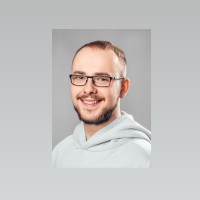 Nico Schmiedel