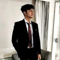 Vinay Mittal