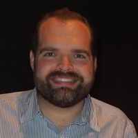 Jeremiah Jilk