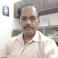 SANJAY KUMAR MISHRA