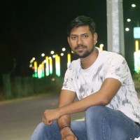 Shivam Kumar Singh