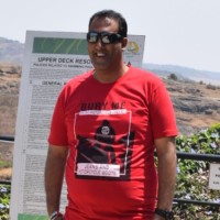 ASHISHraj Malhotra