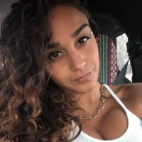 Gianna Chisari