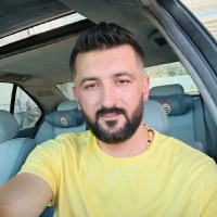 Ümit Yavuz