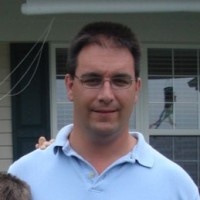Alan Phipps