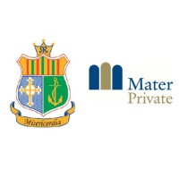 Cancer Trials Mater