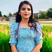 Dipal Megha