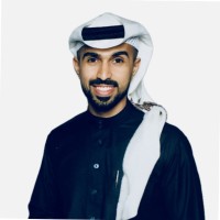 Ahmed Buabood