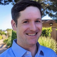 Daniel Daugherty