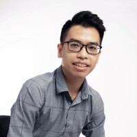 Lưu Hải Nam
