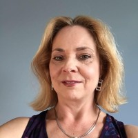 Carol Shaw