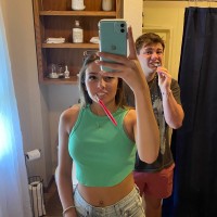 trinity tanner