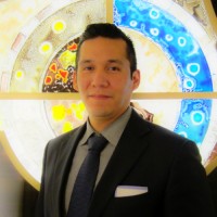 Fernando Velazquez Mirabal
