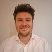 Liam Mullen