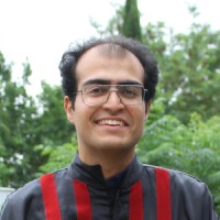 Mohammad Kashfi