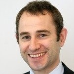 Matthew Owen
