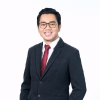 Afif Rizky