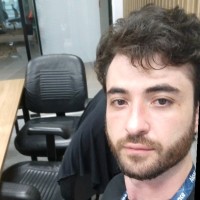 Mateus Macedo Medeiros