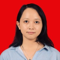 Maureen Rusianto