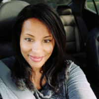 Rhonna Donnelly