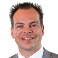 Rob van Dillen
