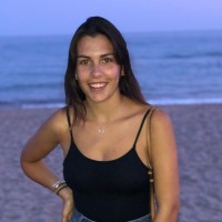 laura quiñones lepe