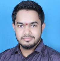 Mahesh Savardekar