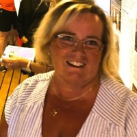 Åse Andersson