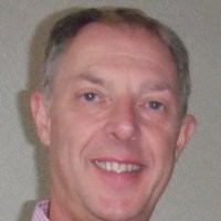 Dennis Kelly