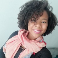 Miah Walker