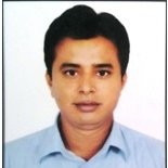 Chinmoy Pandit