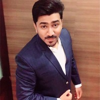 Sufiyan Motorwala
