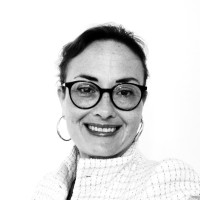 Méline Rostain