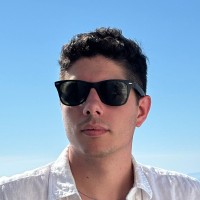 Tobias Ruano