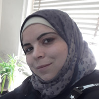 Mervat Almsllam