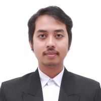 Muhammad Anggit