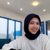 Dyah Lestari