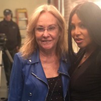 Maureen O'Connor
