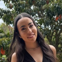 Maria Paula Quintero Hernandez