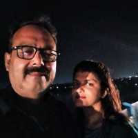 Bapi Choudhury