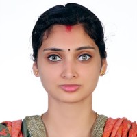 Meenu Joy