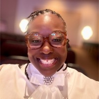 Tamika Cummings