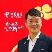 Benson Yeung