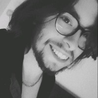 Sébastien Delhalle