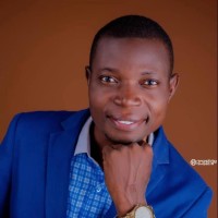 Adediran Adeoye Jeremiah