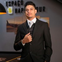 Rodrigo Miranda da Costa