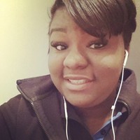 Dominique Loving