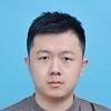 周宏毅