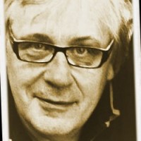 Ronald Van Loenen