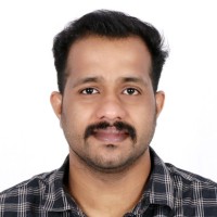VISHNU PC